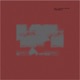 Dawnless EP