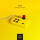 Game feat Knight Knight Remix Knight Remix Single