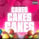 Cakes Single