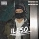 Ileso Single