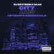 City Single