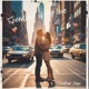 Spend All of My Love Single