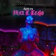 Mek E Echo Single