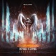 Judgement Single