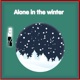 Alone in the Winter Single