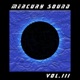 Mercury Sound Vol 3 EP