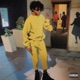 For You Single feat Tayy Brown Single