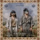 Moments in Love At the Moment Single