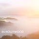 Lost In Hollywood Single