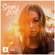 Saving Light Acoustic Single