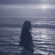 Waves Single