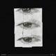 Río Fux Beat Rework Single
