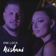 Nishani Single
