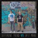 Different Trend feat SpenceTho Single