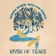 River of Tears Single