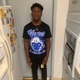 Murda Flow Single