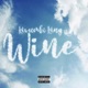 Wine Single