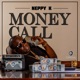 Money Call Single