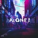 Alone Single
