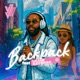 Backpack Single