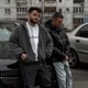 До зими Single