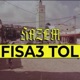 Fisa3 Tol Single
