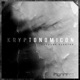 Kryptonomicon EP