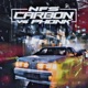 NFS CARBON vs PHONK Single