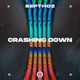 Crashing Down Single