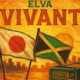 Vivant Single