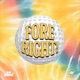 SWEET CHEEKS EP EP
