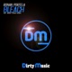 Bleach Single