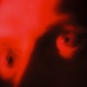 Dreaming Eyes