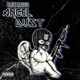 Angel Dust Single