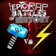 Zeus vs Thor Single
