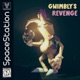 Gwimbly s Revenge Single