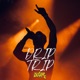 Drip Trip Single