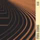 eternal sunshine Single