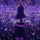 Right Now Single