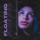 Floating Single