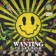 Wanting To Get High Single
