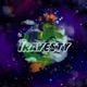 Travesty feat Fantasy Camp Anthony Sidoti Single