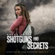 Shotguns and Secrets Single