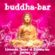 Universal Sound of Buddha Bar Vol 2