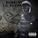 Robbery Single