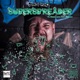Superspreader feat Mistasweet Peter Anderson Single