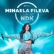 Live at NDK 2019 Live Bonus Tracks Single