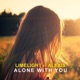 Alone with You feat Alexis Single