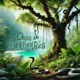 Oasis de Serpientes Single