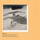Distant feat CRYSTAL Single